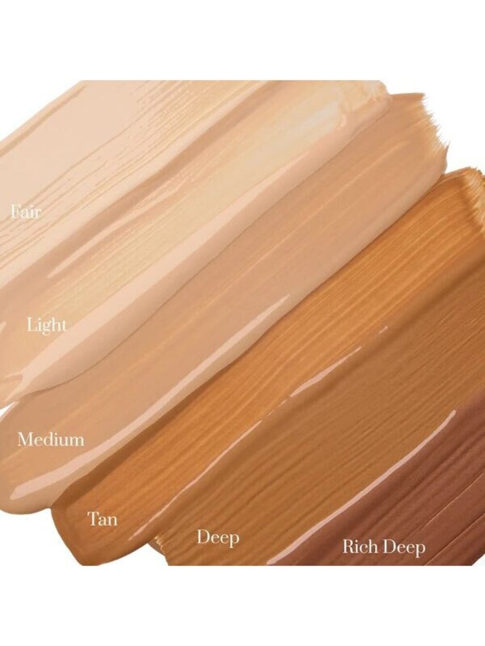 Colorscience Sunforgettable Total Protection Face Shield Flex SPF 50 Light - NEW - Picture 5 of 7